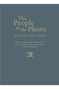 The People in the Photo