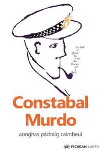 Constabal Murdo