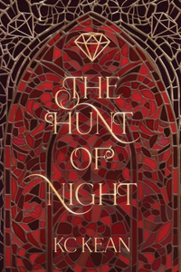 Hunt of Night