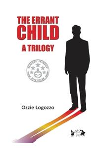 The Errant Child