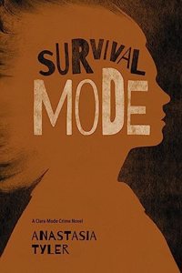 Survival Mode