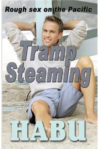 Tramp Steaming