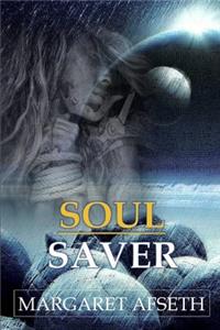 Soul Saver