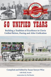 50 Unified Years