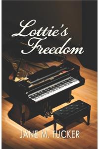 Lottie's Freedom