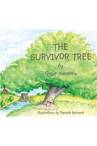 The Survivor Tree