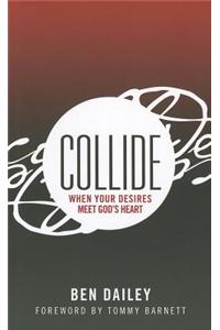 Collide