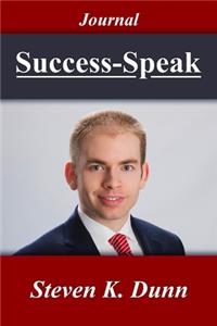 Success-Speak