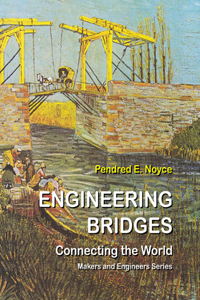 Engineering Bridges