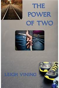 Power of Two