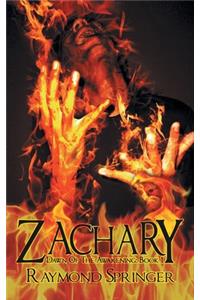 Zachary