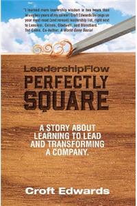 LeadershipFlow Perfectly Square