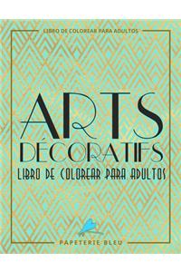 Arts Decoratif