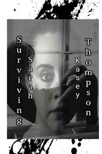 Surviving Sarah