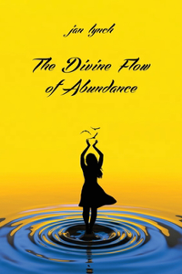 Divine Flow of Abundance
