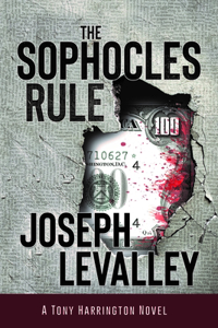 Sophocles Rule