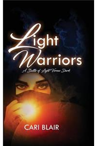 Light Warriors