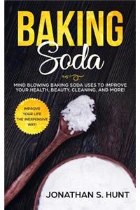 Baking Soda