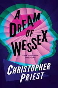 A Dream of Wessex (Valancourt 20th Century Classics)