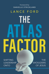 Atlas Factor