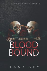 Blood Bound