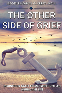 Other Side of Grief