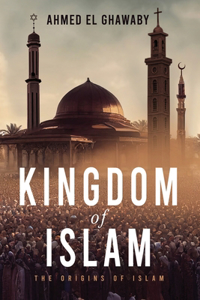 Kingdom of Islam