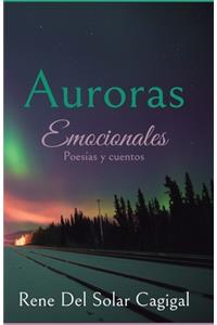 Auroras Emocionales