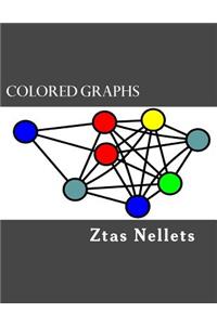 Colored Graphs