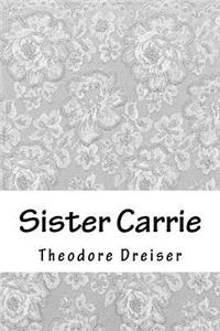 Sister Carrie