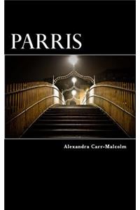 Parris