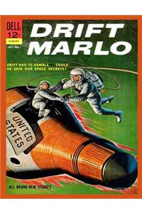 Drift Marlo #2