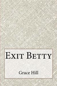 Exit Betty