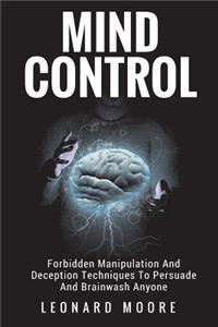 Mind Control