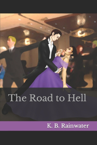 Road to Hell