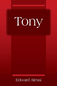 Tony