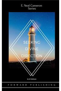 Seeking Divine Direction