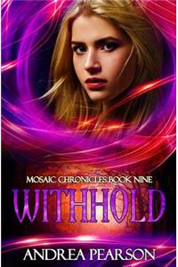 Withhold