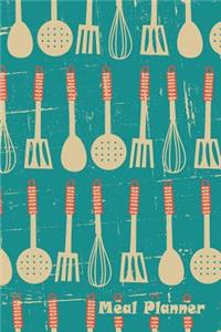 Meal Planner
