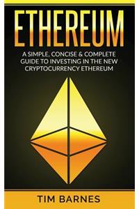 Ethereum