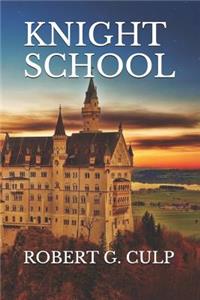 Knight School