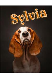 Sylvia