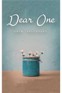 Dear One