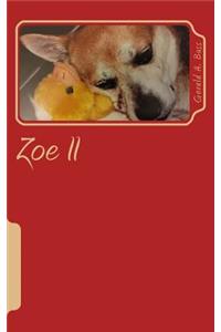 Zoe II