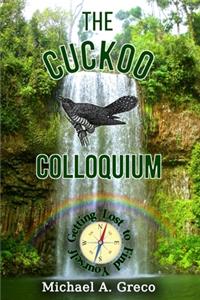 The Cuckoo Colloquium