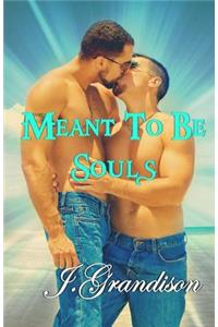 Meant to Be Souls
