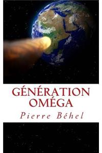 Génération Oméga