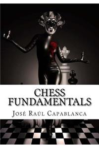 Chess Fundamentals