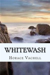 Whitewash