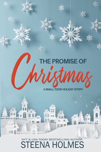 Promise of Christmas